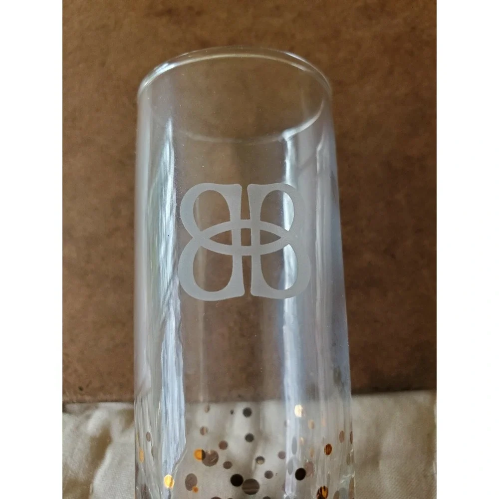Baileys Irish Cream 4